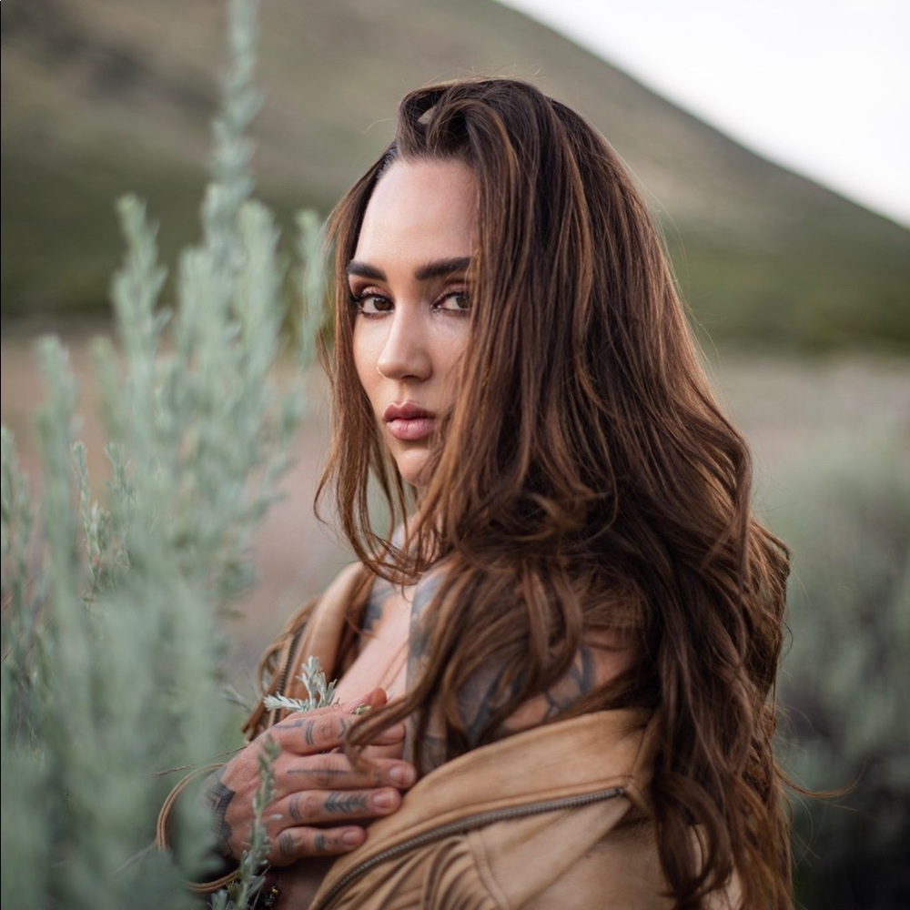 Meet your Posher, Sydney